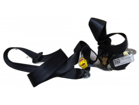 649da29b4be39357a701a7a524ee420e