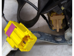 2028cabecaf9db281ed11fa2b0ab7cf7