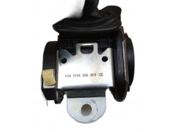 72724ec0c47bb497c458749b0b91f455