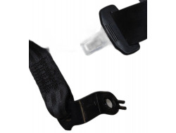 536f6c382930fe4ee89474253f4bd884