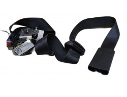 3f47c20467e3e52a3be22b9df068b681