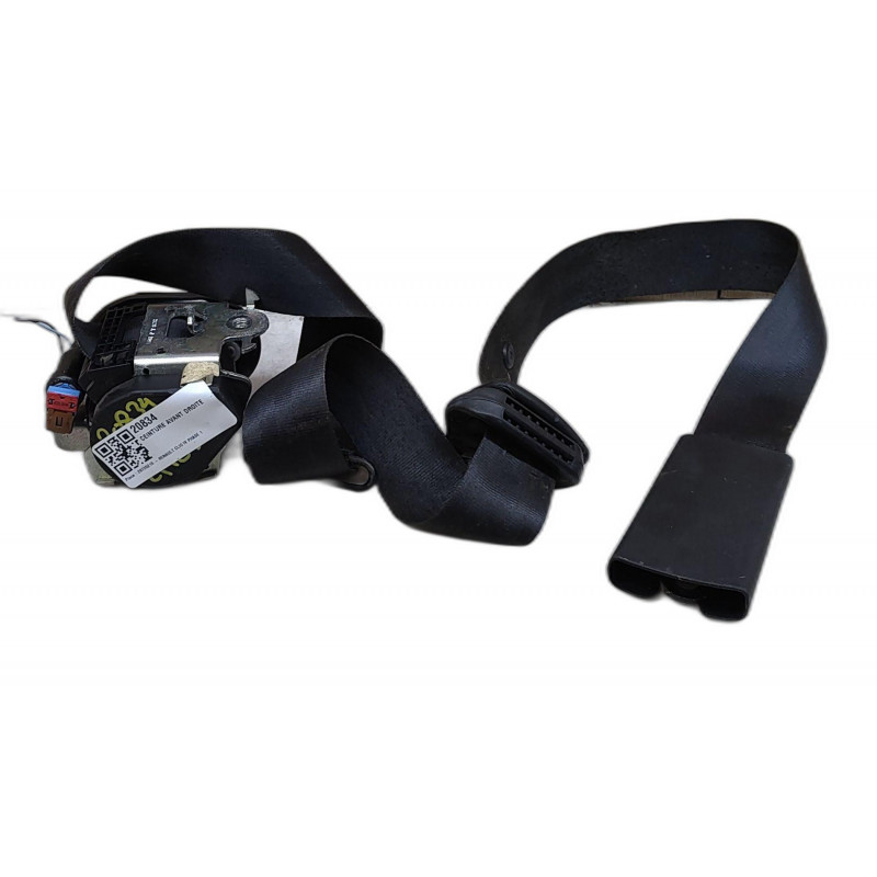 3f47c20467e3e52a3be22b9df068b681