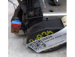 6ae488a9d3e6b9091402f7fd7336b028