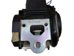 33c75d1ede8bb120d3643d25d6e17ab1