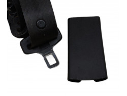 3320bf4fa3d5f358fff78444047c6e87