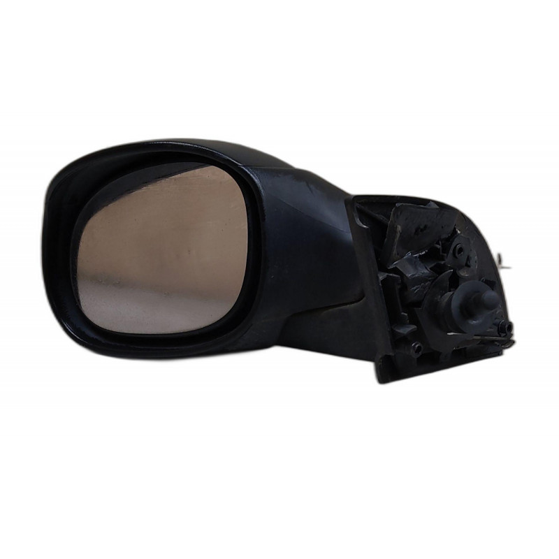 609c3834eceac9fa74b667600648d5fa