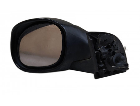 609c3834eceac9fa74b667600648d5fa