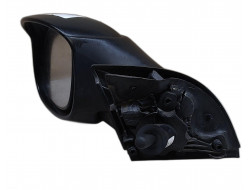 c50f1ffd08502c6c362e0a09af36e063