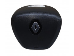 d666a784e1b31fe14cebb2f87dcdd74e