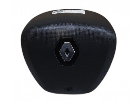 d666a784e1b31fe14cebb2f87dcdd74e d666a784e1b31fe14cebb2f87dcdd74e