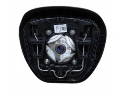 0aabf833e4b3dc70ec4a630e2876010e