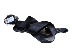 b83cd1176e5492d20f4256647f1fe0f5