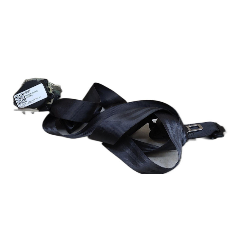 b83cd1176e5492d20f4256647f1fe0f5