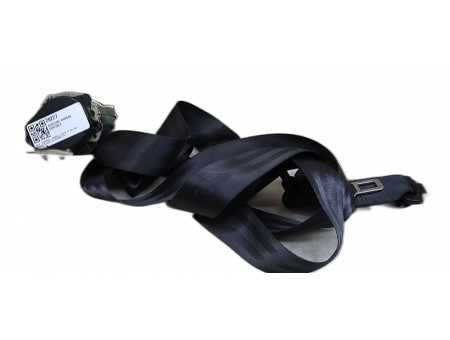 b83cd1176e5492d20f4256647f1fe0f5