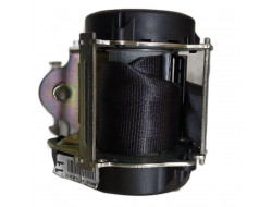 cb33911d875d51f70d9095bd1954b485