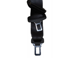 52affe584be044b14f8ca2aeef5362c9