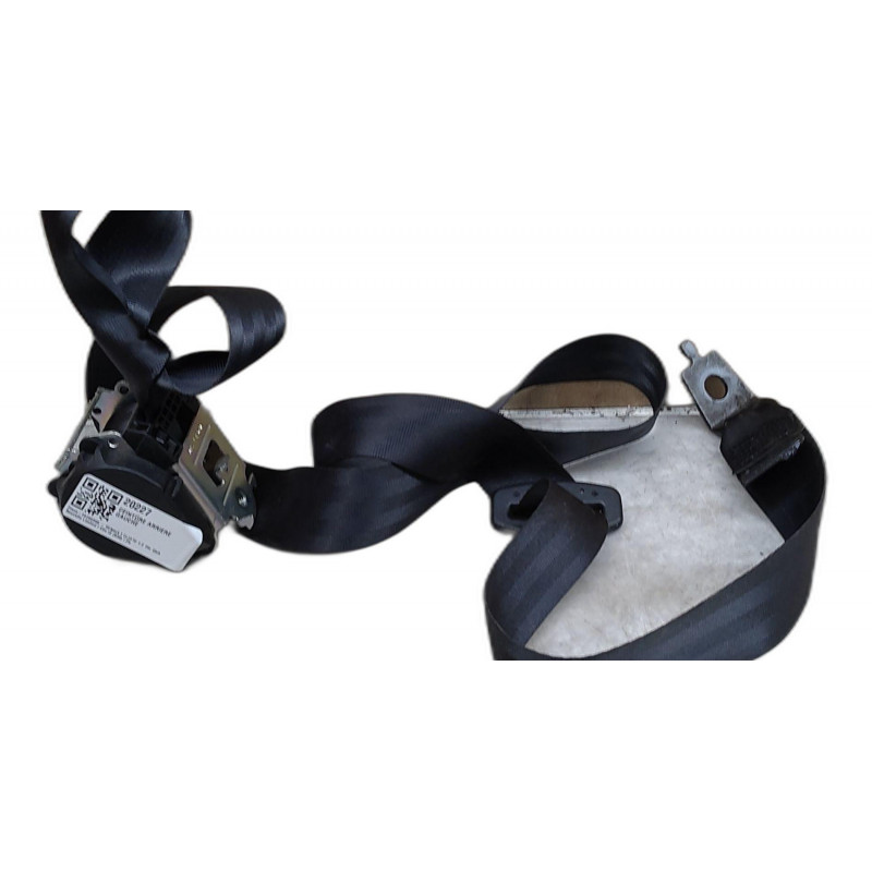 35f1712cc69ac2a3977e726d720ad92a