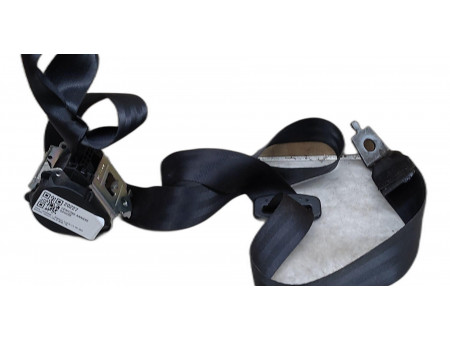 35f1712cc69ac2a3977e726d720ad92a