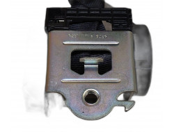 651503e6b7b1fced7afa7f9acdce1f49