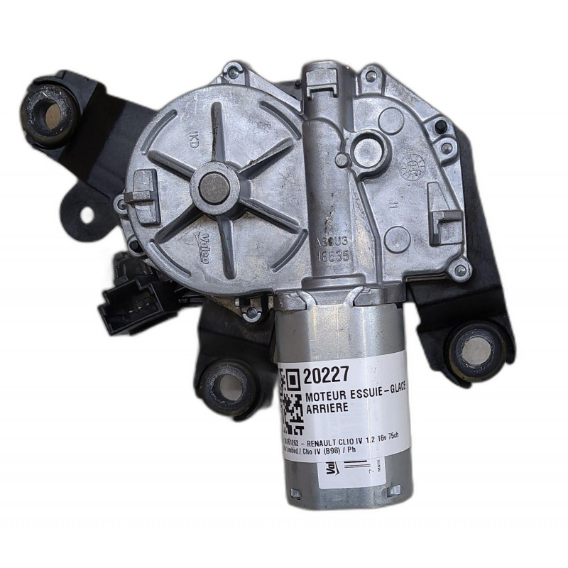 19785a0447fb687cafde70e139225b32