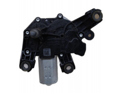 aaa3c6a34bad93238293849c162be01c