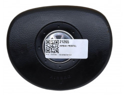 5ecc23165b307aa6fdc6224dc839d439