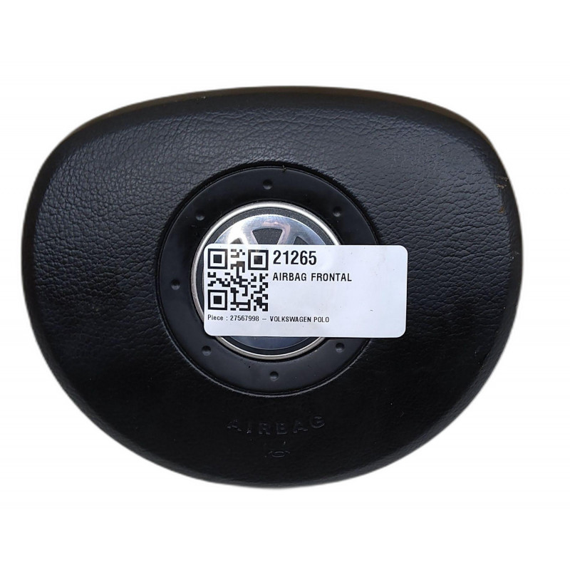 5ecc23165b307aa6fdc6224dc839d439