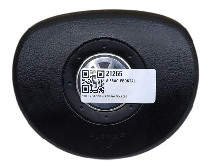 5ecc23165b307aa6fdc6224dc839d439