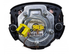 aedb63bd914854f4d848dfa46a09317d