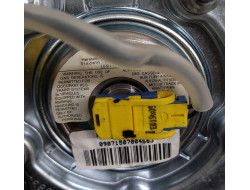 8c892248fdefd8f58d574c9a6388718f