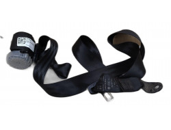 a1f192c409bce8f9d9bd914c480bbce0