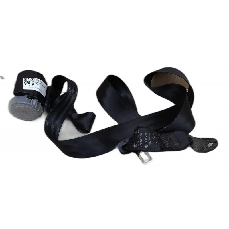 a1f192c409bce8f9d9bd914c480bbce0