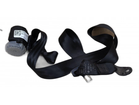 a1f192c409bce8f9d9bd914c480bbce0