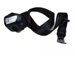 a06ba461a2da20ae58c027790349d3f3