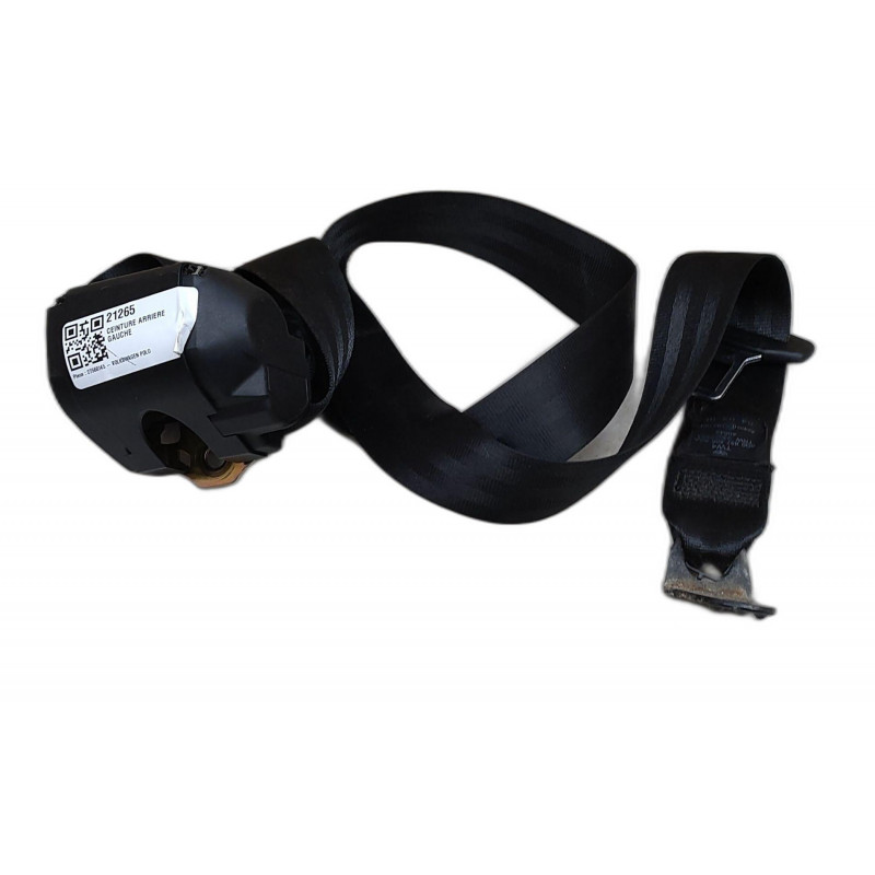 a06ba461a2da20ae58c027790349d3f3