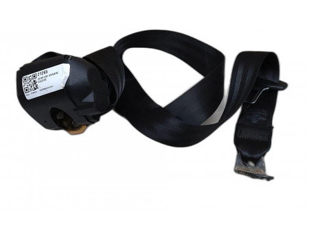 a06ba461a2da20ae58c027790349d3f3