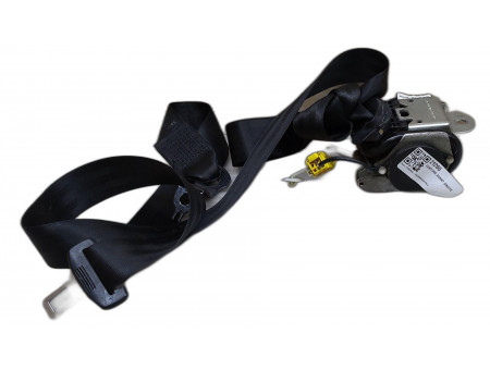 90a61663d73f892c6b14f702c7c1a63b 90a61663d73f892c6b14f702c7c1a63b