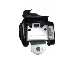 550db2333a4042af33d0b82346c2ea0a