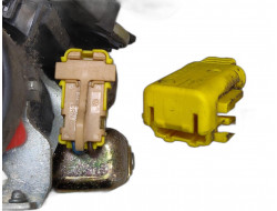 9c96354b9729200cceec87a9572b3747