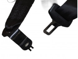 1684bf378aeab047cd61ce6f34a8eab4