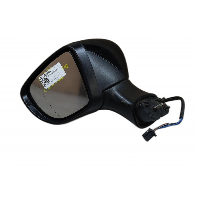 389467019a39f9e95ac62b5b77f13a07