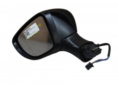 389467019a39f9e95ac62b5b77f13a07