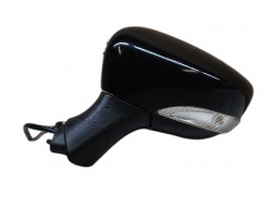 247d97ed3214a9f1cbd3599c801161fb