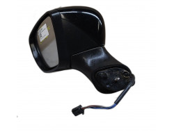 c0d1b367869454f31d546e34c6e89290