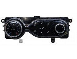 31c18cd99978f70d6fdb0d9ac46d0249