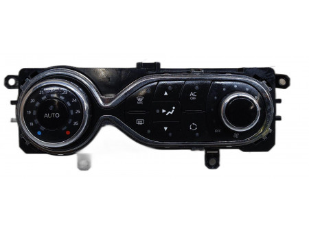 31c18cd99978f70d6fdb0d9ac46d0249