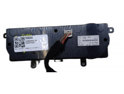 82581e87e37a15f128935254706f6f8e