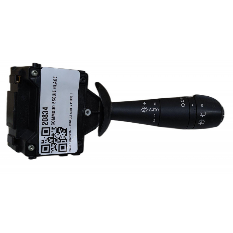 42c5ccfbfdbe5d386c8e12a5b6ca68c3