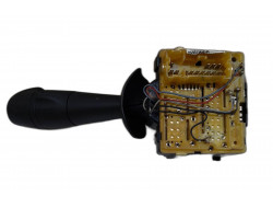 7e79c96b9d25d5a7ff6acffdc85a6a01