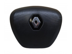 7f29efaa74bb04c732df65cd4d52316f